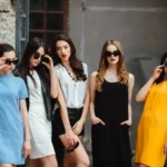 2025 Fashion Trends