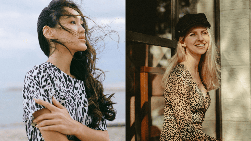Animal Prints