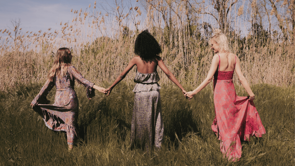 Boho Chic