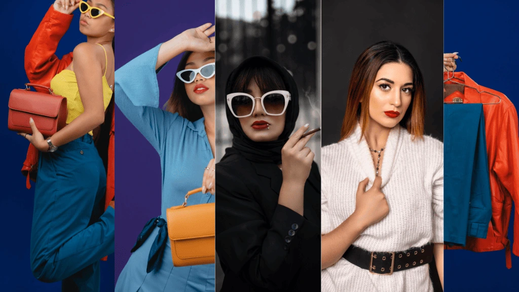Color Trends for 2025
