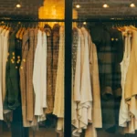Types of Fashion Styles