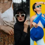 5 Key Summer 2025 Fashion Trends