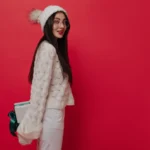 Casual Christmas Outfits
