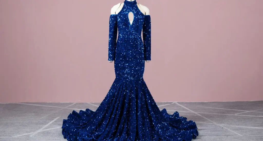 Casual Engagement Photo Outfits