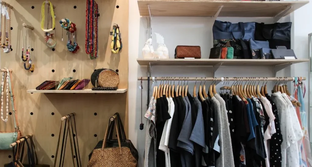 Soft Summer Celebrities