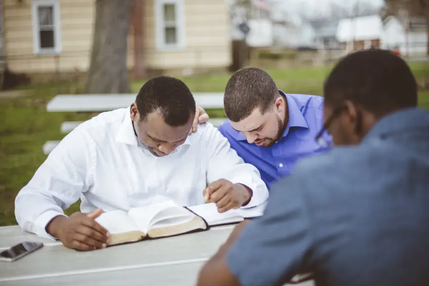 Cultural and Religious Considerations
