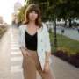 Fashion Nova Petite