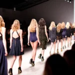 Know Fashion Style