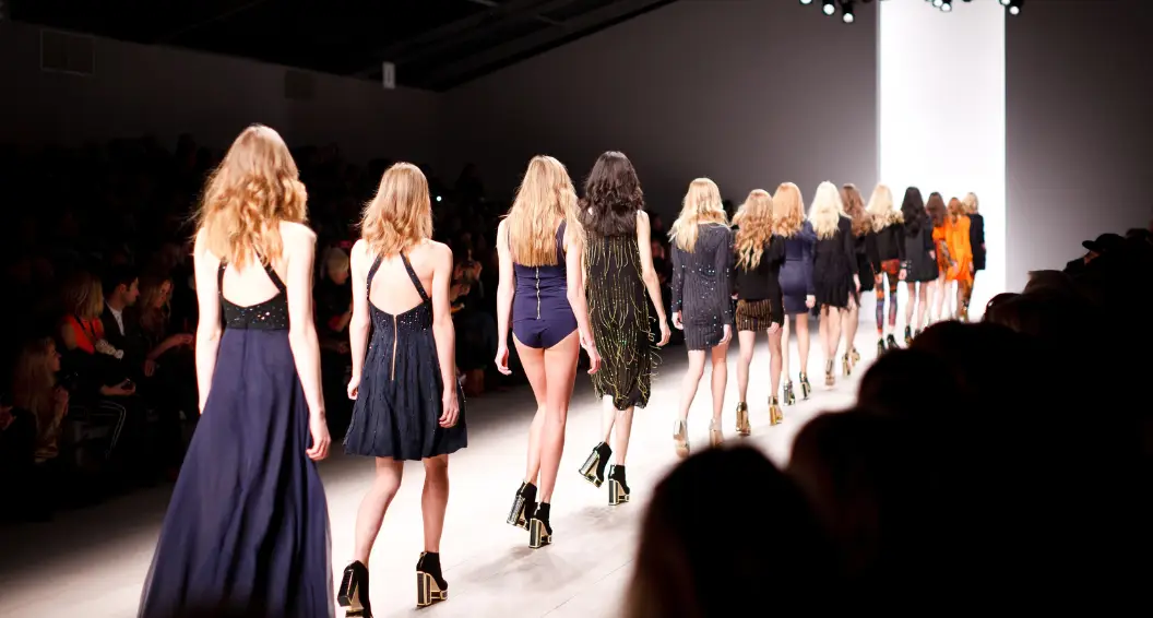 Know Fashion Style