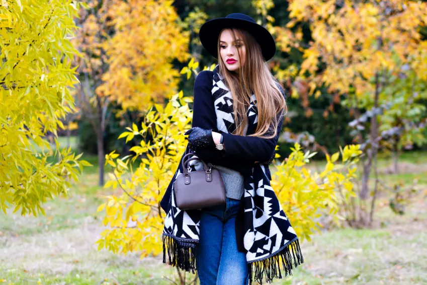 Petite Fall Fashion Trends at Fashion Nova