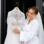 Plus Size Wedding Dresses