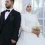 Semi Formal Wedding Attire Men