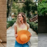 Summer Outfits