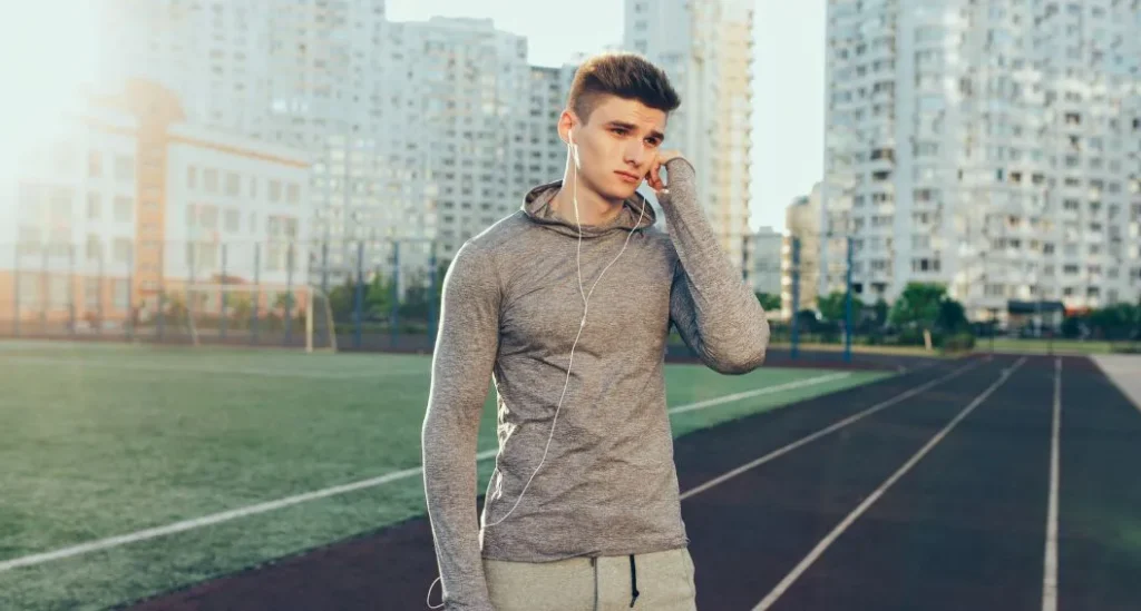 What to Wear Running