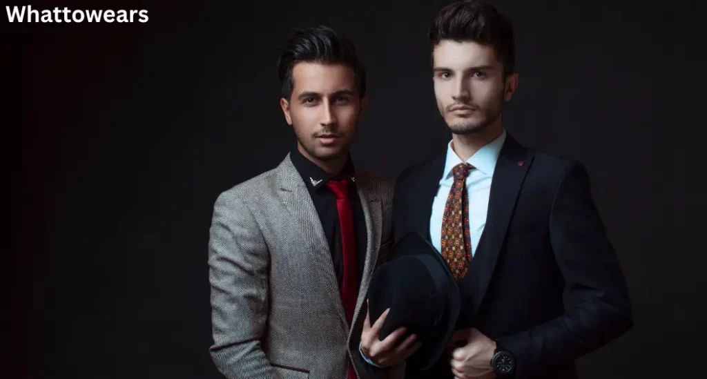 What to Wear to a Celebration of Life