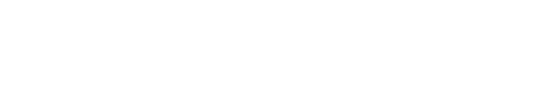 What to wears