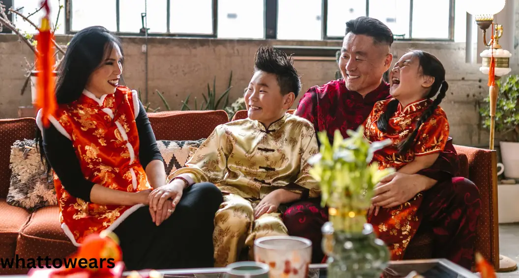 what to wear to a celebration of life