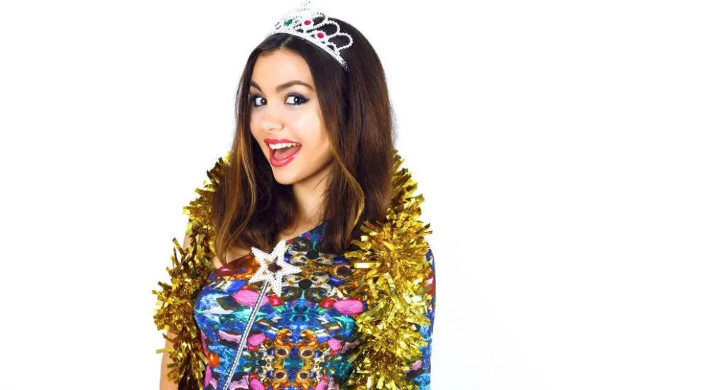 Cinco de Mayo Outfit Ideas