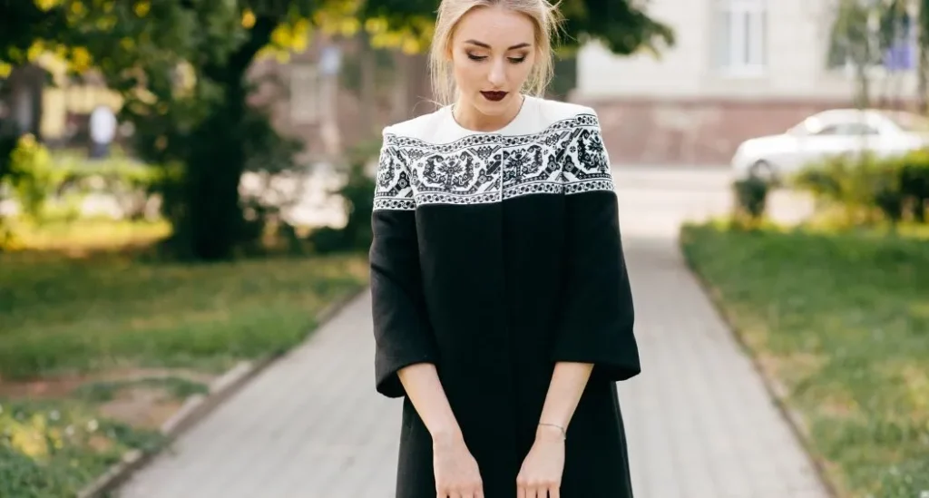 Petite Formal Dresses