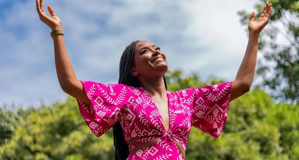 Petite Summer Dresses