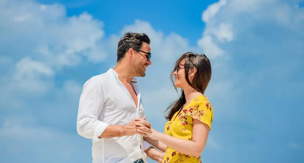 Body Type Considerations