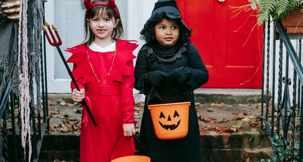 Embrace Your Deep Autumn Advantage