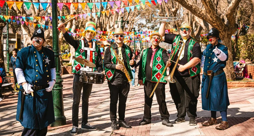 How to Identify If You're a Deep Autumn