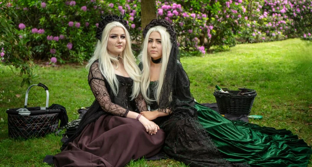 What Works Best for Pear Shapes