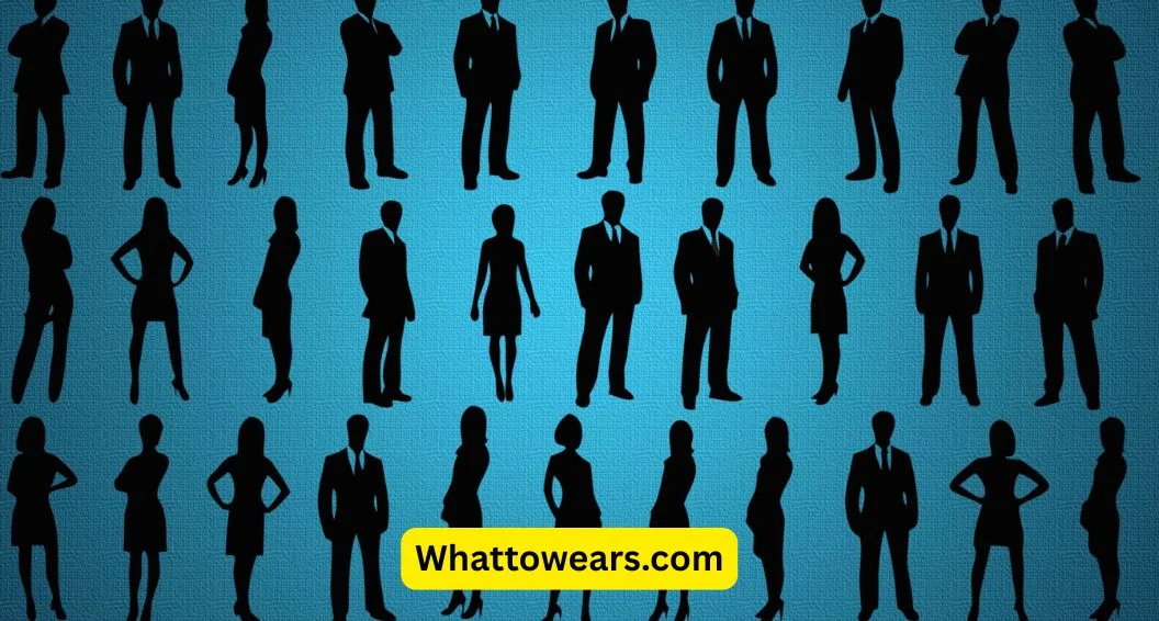 How to Dress for Your Body Type: Expert Style Guide