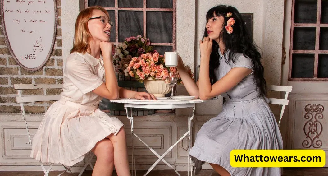 Petite Casual Dresses