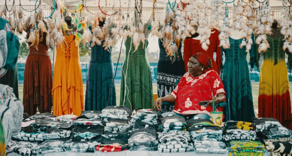 Petite Dresses for Older Women