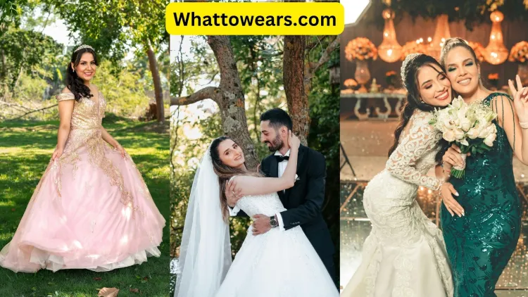 Petite Dresses for Special Occasions