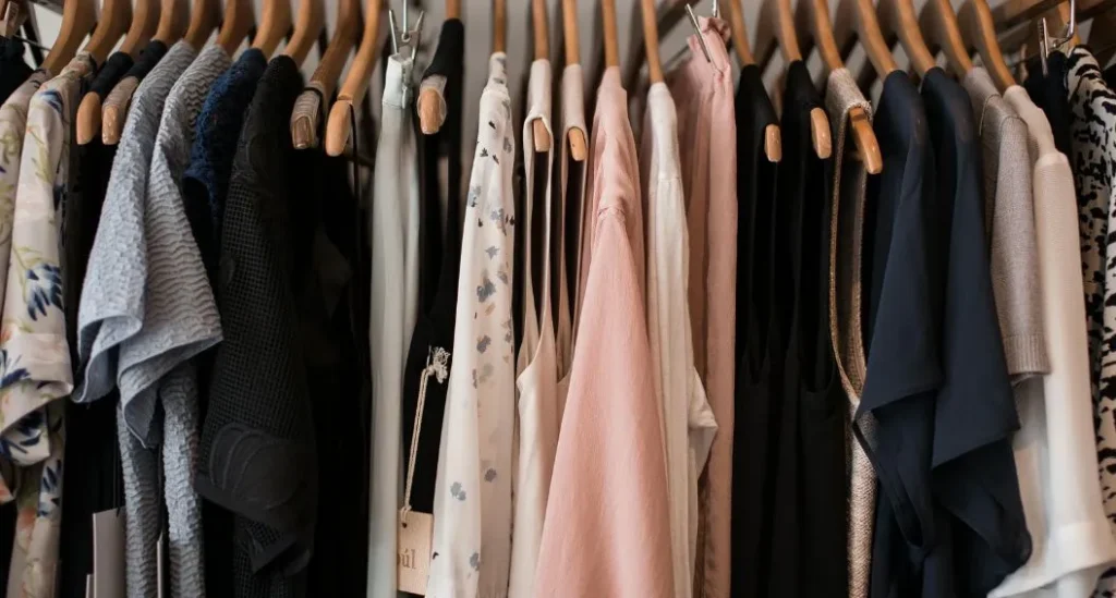 Petite Dresses for Women