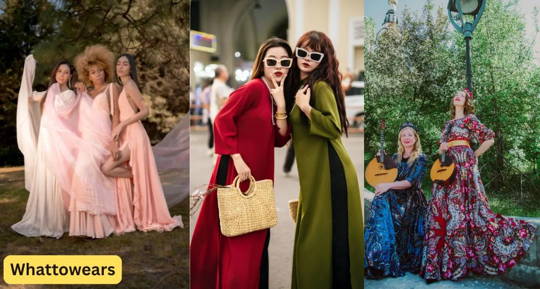 Petite Dresses for Women