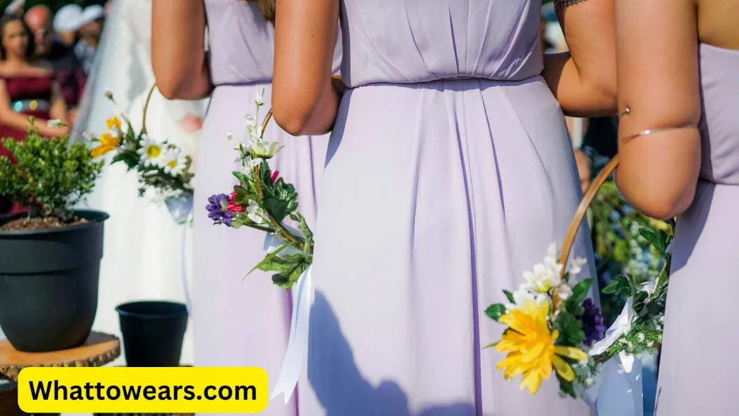 Petite Evening Dresses