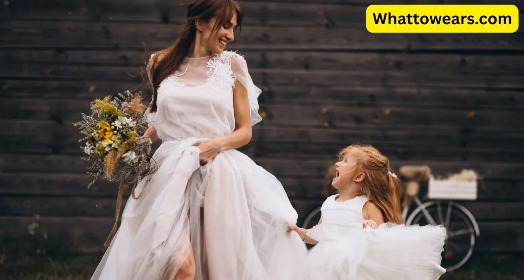 Petite Mother of the Bride Dresses