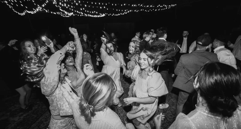 Petite Party Dresses