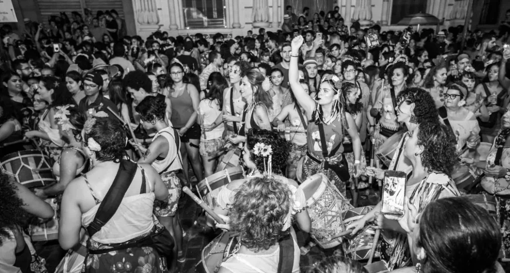 Petite Party Dresses Over 50s