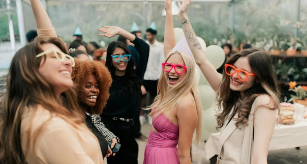 Petite Party Dresses Over 50s