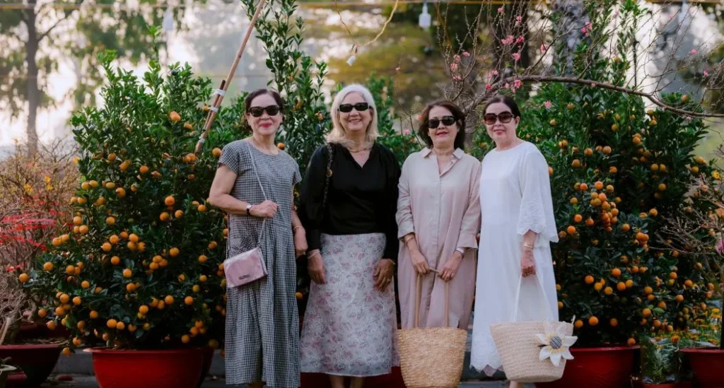 Petite Plus Size Dresses