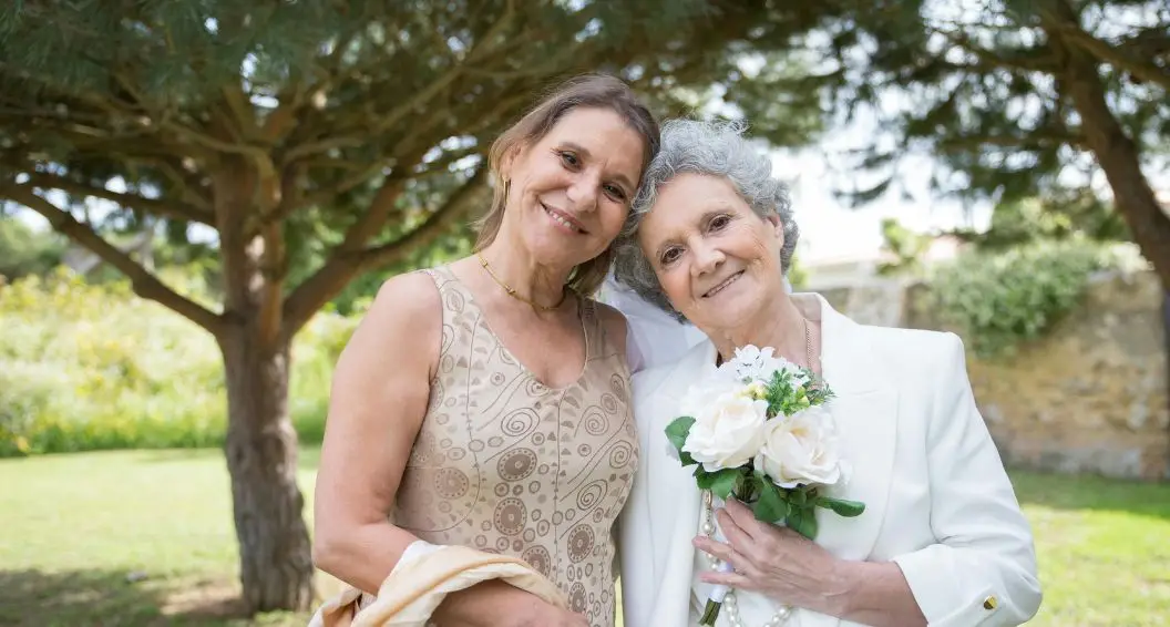 Shopping Smart for Winter Wedding Guest Dresses