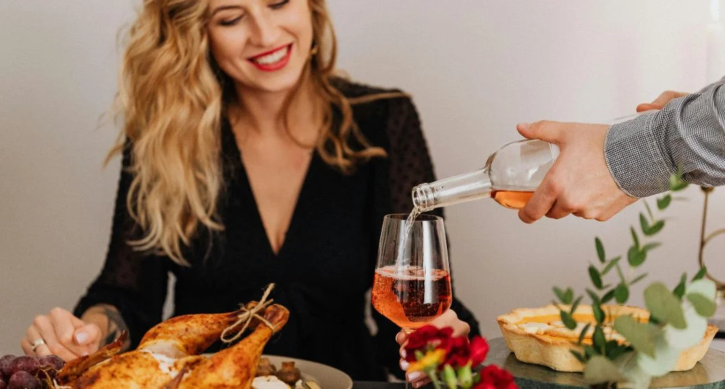 Soft Autumn Celebrities outfits