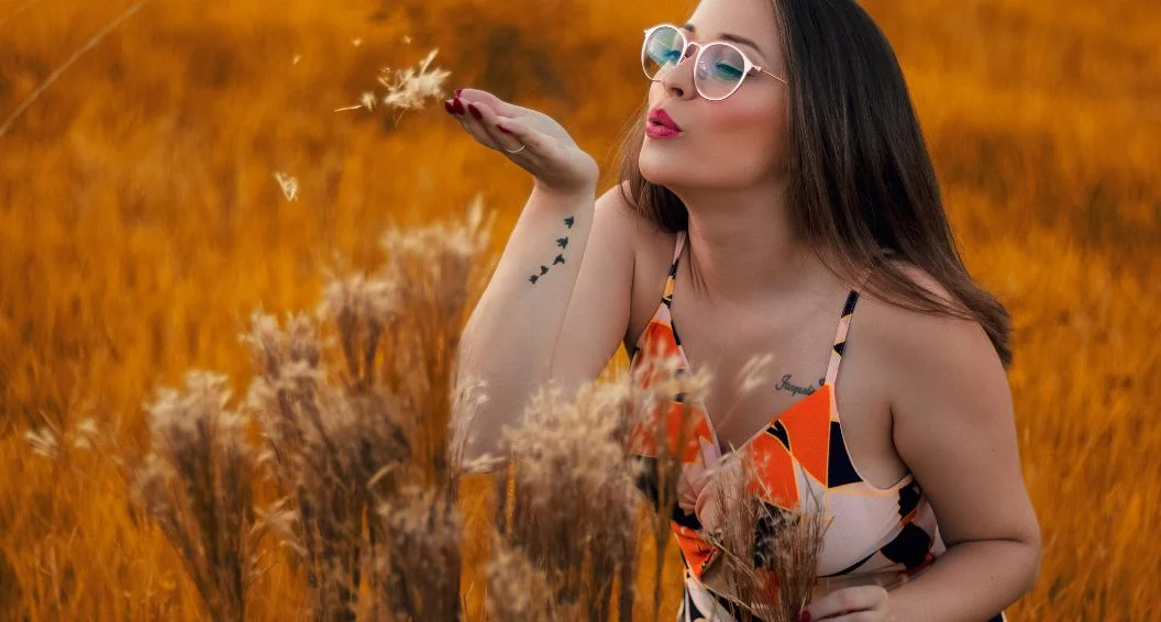 Famous Soft Autumn Celebrities You Need to Know