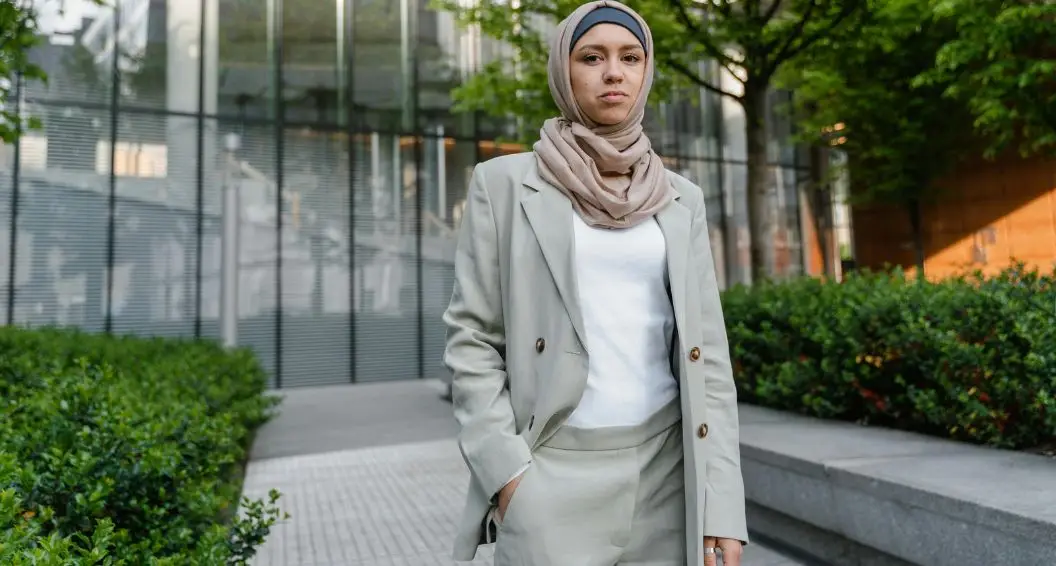 Dress Code Considerations