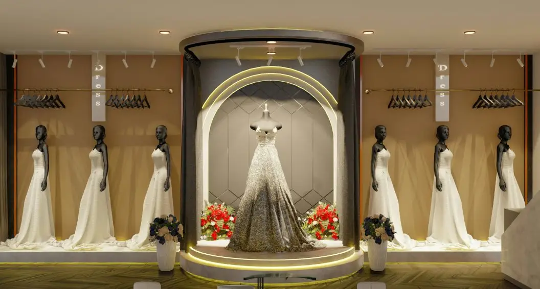 How True Summer Celebrities Style Their Wardrobe