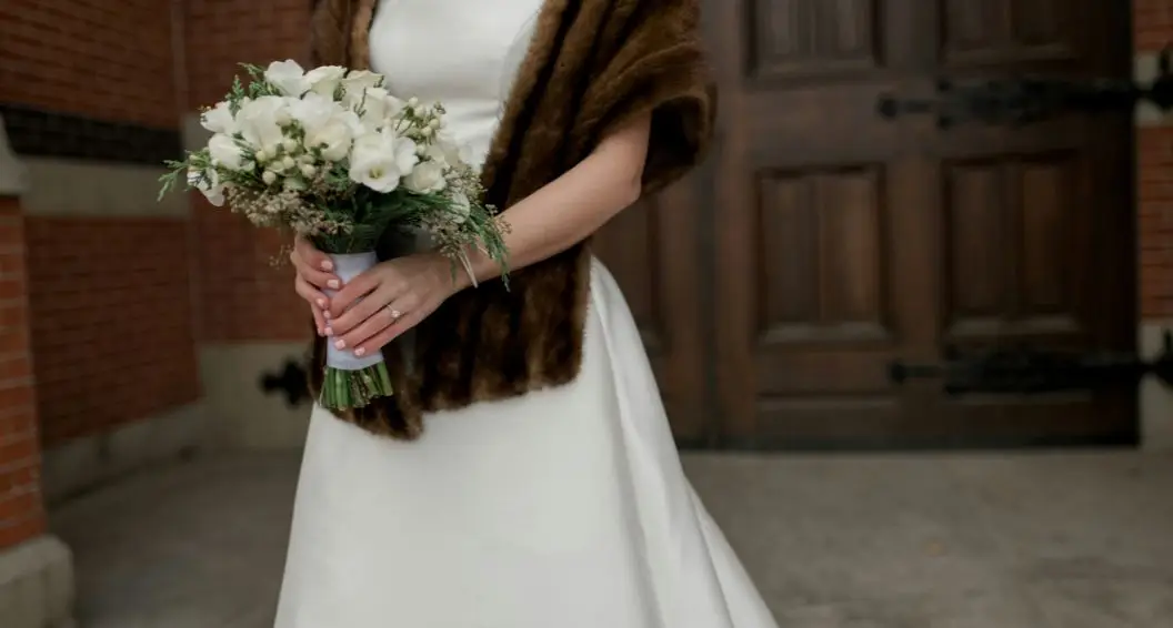 Choosing the Best Fabrics for Winter Celebrations