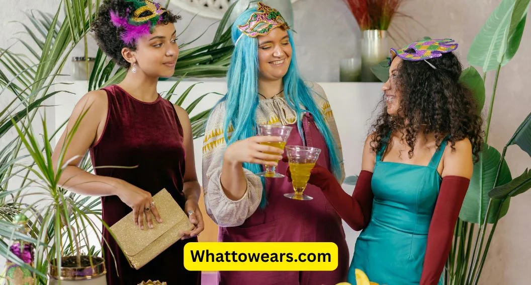 Top Deep Autumn Celebrities & Their Best Looks