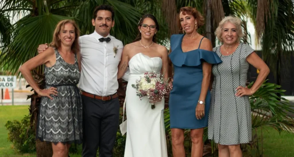 Petite Wedding Guest Dresses