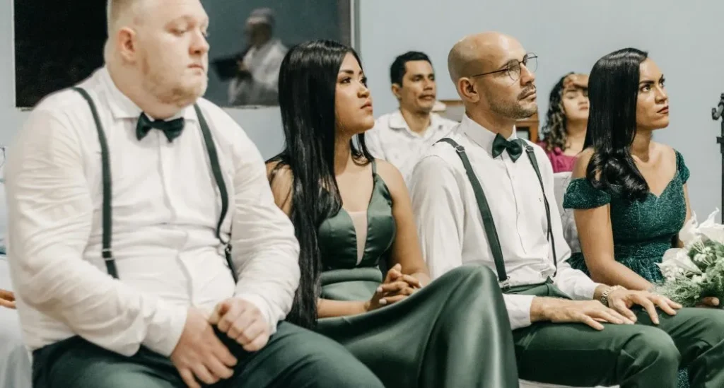 Petite Wedding Guest Dresses