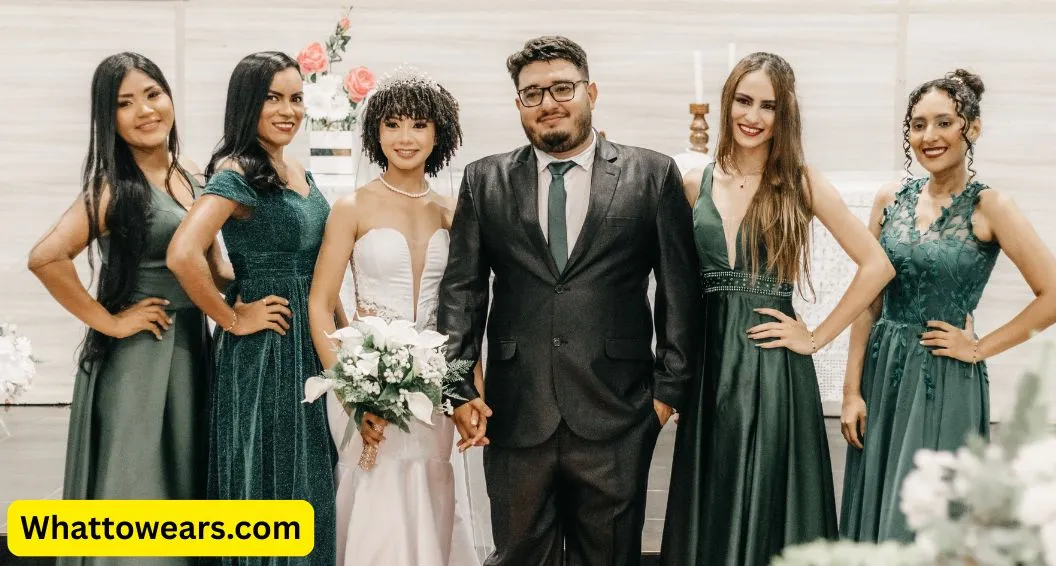 Petite Wedding Guest Dresses